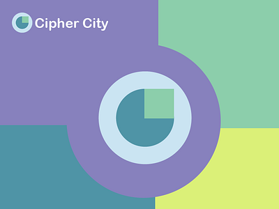 Cipher City