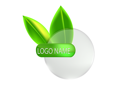 Sample logo work branding design illustration illustrator logo typography ui ux vector web