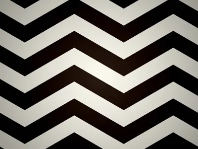 Black Lodge black lodge david lynch egdol kcalb eht iphone twin peaks wallpaper zig zag