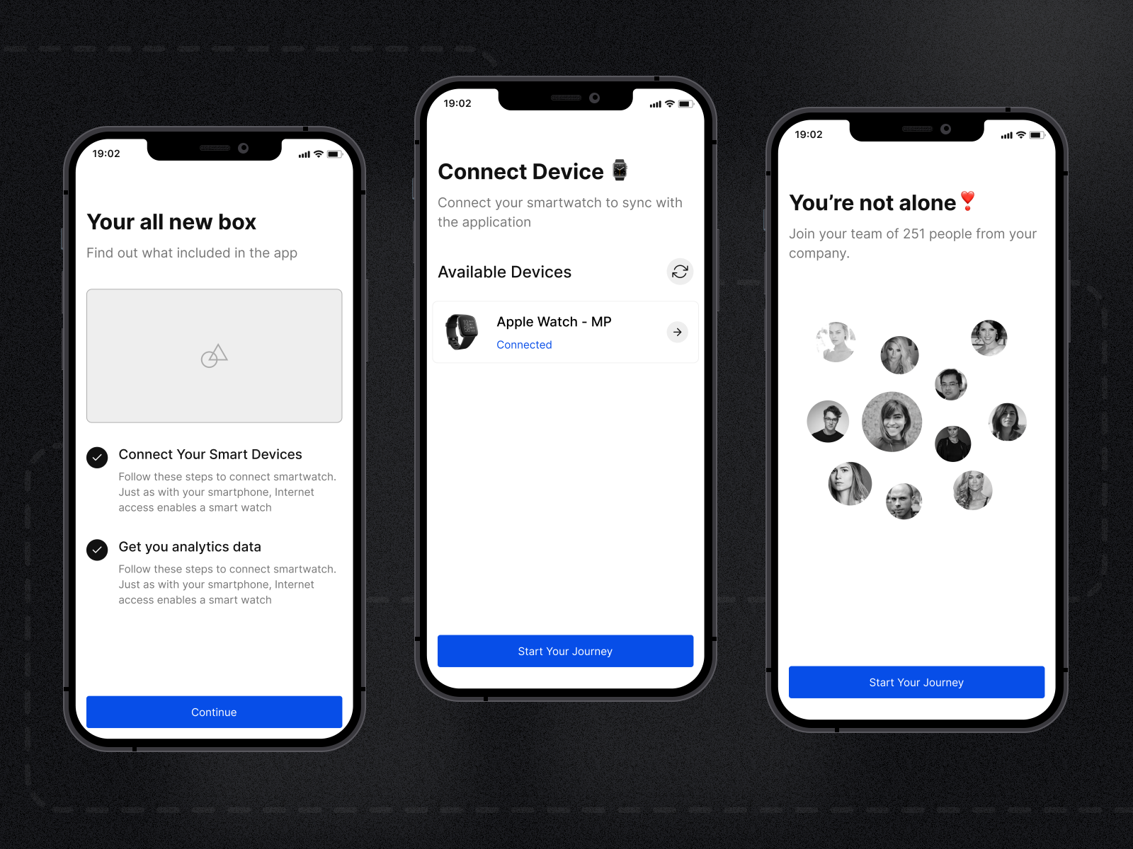 connect-smart-watch-mobile-wireframes-by-akash-solanki-on-dribbble