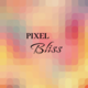 Pixel Bliss