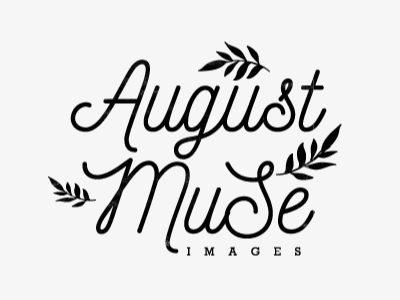 August Muse Images