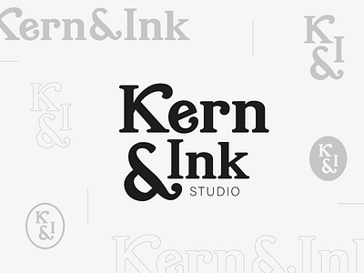 Design Studio brand brand identity branding illustration jewellery logo logo logo design logo marks packaging pattern sea shell