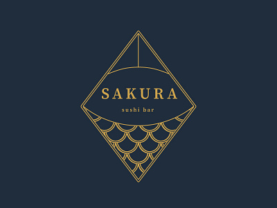 Sakura Sushi Bar