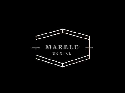 Marble Concept