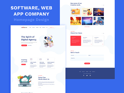 Extra Software Version 2 agency bishal business cloud computer corporate free freebies hosting information technology it consultancy mobile network phone saas services software startup ux web