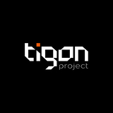 Tigon Project