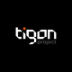 Tigon Project