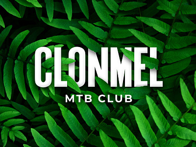 Clonmel MTB Club