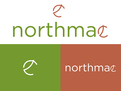 Northmac Logo
