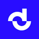 Designscodes