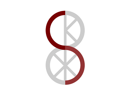 Smookster Logo business company corporate logo smookster web design