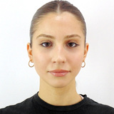 Nino Dolidze