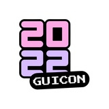 Guicon