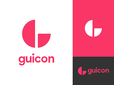 Guicon Logo