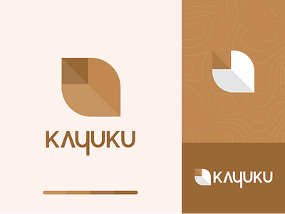 Kayuku Branding