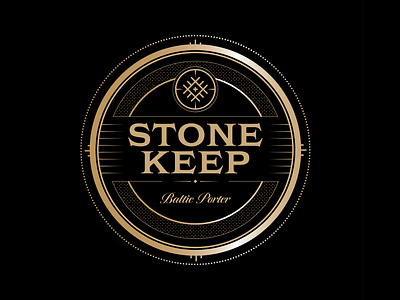 Stone Keep