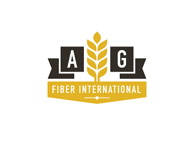 AG Fiber International