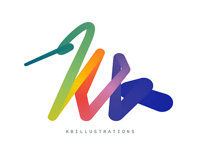 KBIllustrations