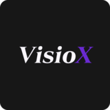 VisionX