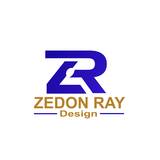 Zedon Ray