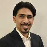 Yaseen Hussain
