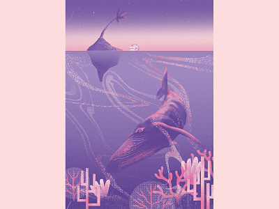 WHALE