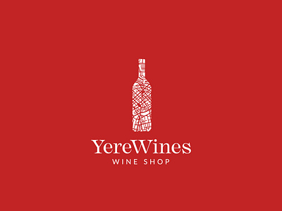 YereWines Wine Shop