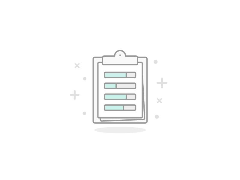 Curriculumreport