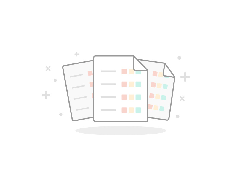 Weeklyactivity