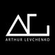 Arthur Levchenko