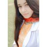 Aliha fatima