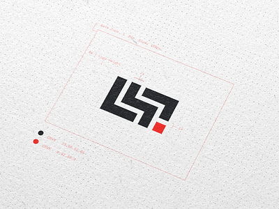 Personal Branding Concept