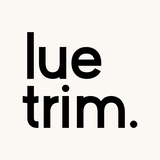 luetrim