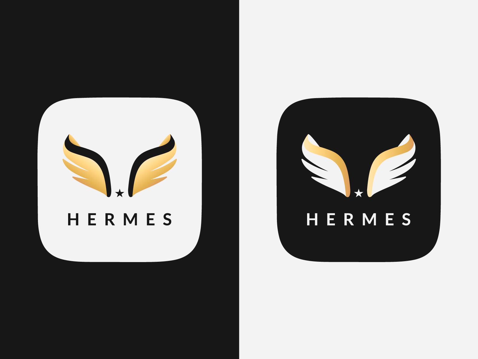 Khám phá hơn 95+ logo hermes đẹp nhất - B1 | Business One