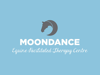 Moondance Logo