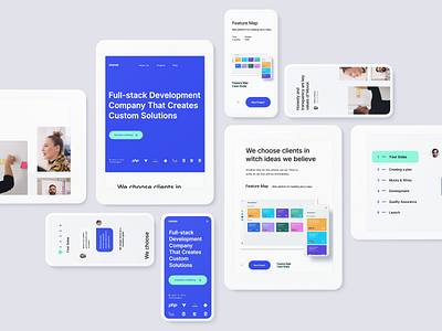 Movor Responsive design tip design tips designagency mobile ui mockup mockups responsive responsivedesign ui ui design uidesigner uidesigns uiux uiux design uiuxdesign user experience user experience design user interface userinterface uxdesign