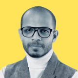 Mohamed Auf