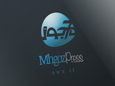 Mhgozpress