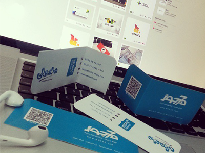 Mycart