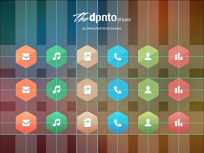 the_dpnto_UI_icons_-_GRID.png