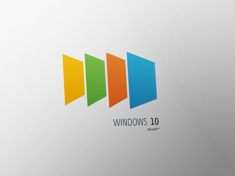 Latest windows. Логотип Windows 10. Логотип Microsoft Windows 10. Логотип Windows 10 PNG. Windows 10x logo.