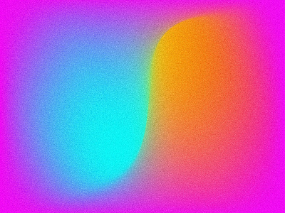 Gradient Mesh 01