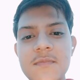 Prince Yadav