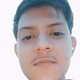 Prince Yadav