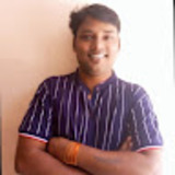 Yogesh Kashyap Landing Page Designer, GoHighLevel, Unbounce, Clickfunnels, Affiliate Marketing Landing Page Designer