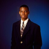 Ajayi Matthew Creativespark