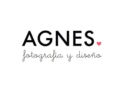 Agnes