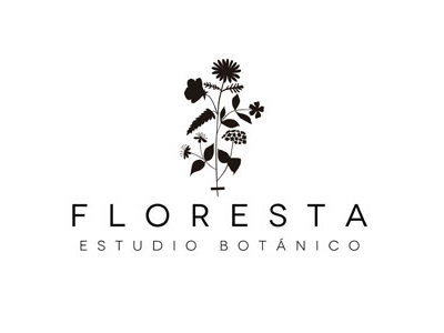 ESTUDIO FLORESTA