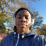 myles lane